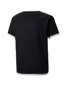 Puma teamLIGA Jersey Jr 704925 03 2