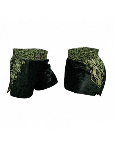 Training Masters Shorts Junior Mfc "Mine" Jr 06692140 Training Masters Shorts Junior Mfc "Mine" Jr 06692140