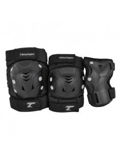 Tempish Taky 102000070 protectors