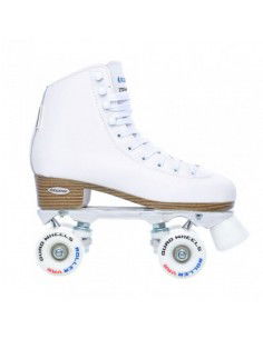 Tempish Classic roller skates 1000004905