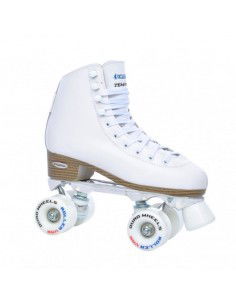 Tempish Classic roller skates 1000004905 2