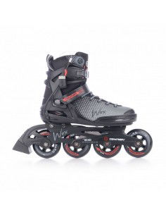 Tempish Wox Xara Rollers 1000071