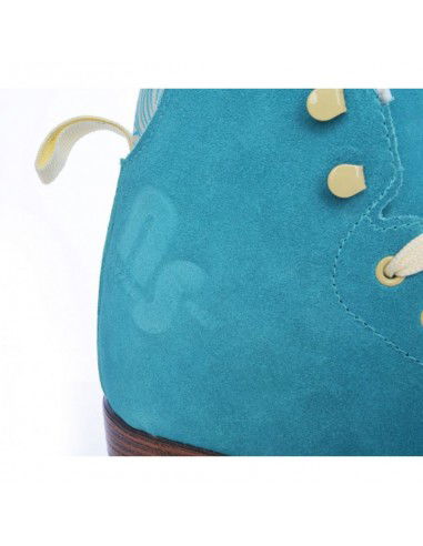 Tempish Nessie Star Aqua roller skates 1000004918 Tempish Nessie Star Aqua roller skates 1000004918