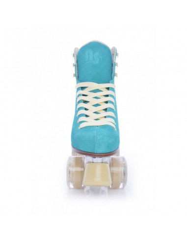 Tempish Nessie Star Aqua roller skates 1000004918 Tempish Nessie Star Aqua roller skates 1000004918