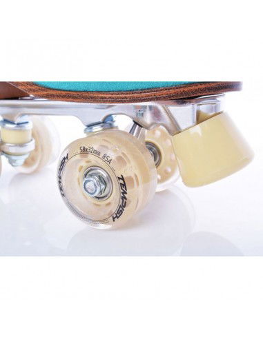 Tempish Nessie Star Aqua roller skates 1000004918 Tempish Nessie Star Aqua roller skates 1000004918