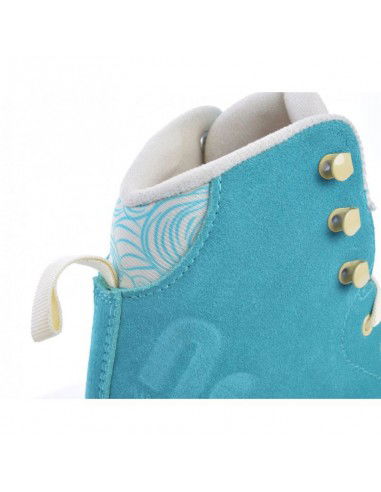 Tempish Nessie Star 1000004918 Inline Rollers Μπλε Ενηλίκων Tempish Nessie Star 1000004918 Inline Rollers Μπλε Ενηλίκων