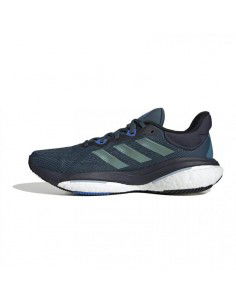 Running shoes adidas Solarglide 6 M IF4853 2