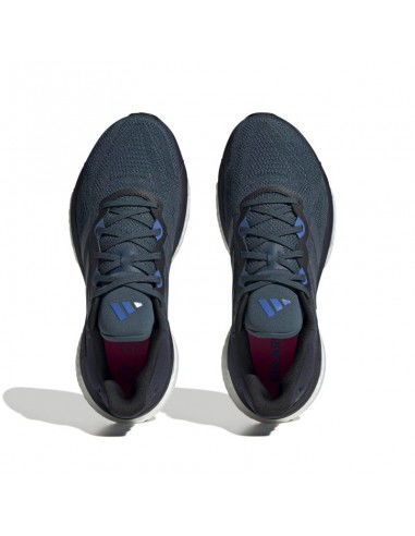 Adidas Solarglide 6 IF4853 Αθλητικά Παπούτσια Running Arctic Night / Core Black / Arctic Fusion Adidas Solarglide 6 IF4853 Αθλητικά Παπούτσια Running Arctic Night / Core Black / Arctic Fusion