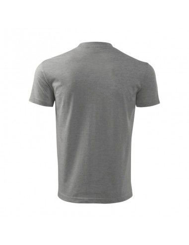 Tshirt Malfini Heavy New Free M MLIF3712 dark gray melange Tshirt Malfini Heavy New Free M MLIF3712 dark gray melange
