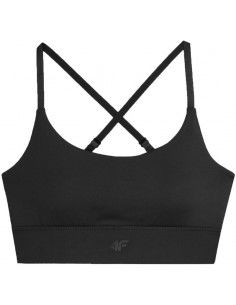 Sports bra 4F F079 W 4FAW23USBAF079 20S