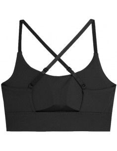 Sports bra 4F F079 W 4FAW23USBAF079 20S 2