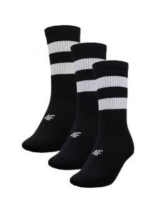 Socks 4F U206 4FAW23USOCU206 90S