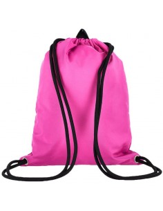 Shoe bag 4F F054 fuchsia 4FJWAW23AGYMF054 55S 2