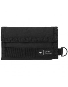 Wallet 4F U005 4FAW23AWALU005 20S