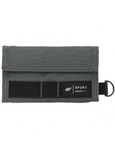 Wallet 4F U005 4FAW23AWALU005 25S