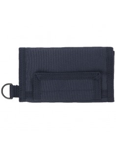Wallet 4F U005 4FAW23AWALU005 31S 2