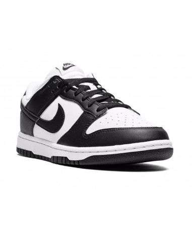 Nike Dunk Low Next Nature DD1873102 Πολύχρωμο Nike Dunk Low Next Nature DD1873102 Πολύχρωμο