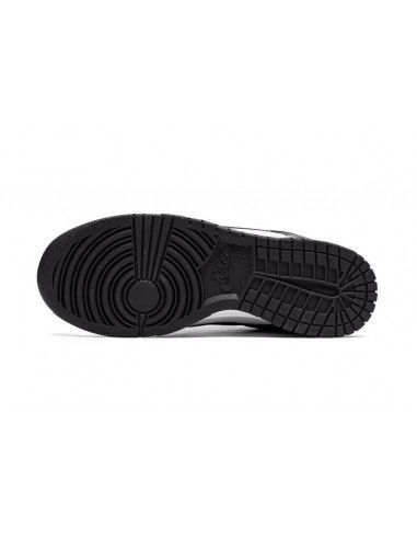 Nike Dunk Low Next Nature DD1873102 Πολύχρωμο Nike Dunk Low Next Nature DD1873102 Πολύχρωμο