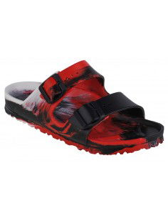 Birkenstock Arizona 1019382