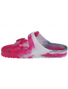 Birkenstock Arizona 1023706 2