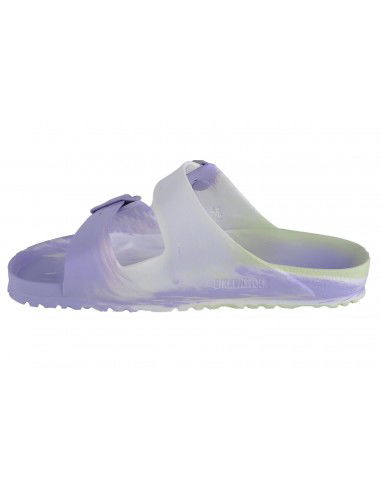 Birkenstock Arizona Γυναικεία Σανδάλια σε Μωβ Χρώμα 1024507 Birkenstock Arizona Γυναικεία Σανδάλια σε Μωβ Χρώμα 1024507