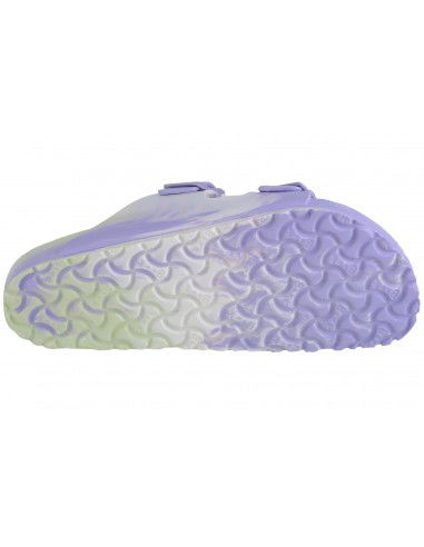 Birkenstock Arizona Γυναικεία Σανδάλια σε Μωβ Χρώμα 1024507 Birkenstock Arizona Γυναικεία Σανδάλια σε Μωβ Χρώμα 1024507