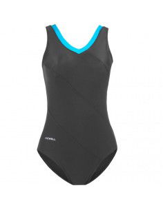 Crowell Angie W angiedam03 swimsuit 2