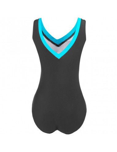 Crowell Angie W angiedam03 swimsuit Crowell Angie W angiedam03 swimsuit