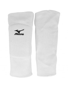Mizuno Team Z59SS70201 knee pads