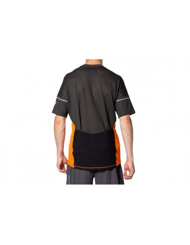 Asics Fujitrail Top Tee 2011B895800 Asics Fujitrail Top Tee 2011B895800