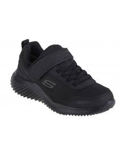 Skechers BounderDripper Drop 403739LBBK