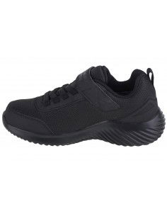 Skechers BounderDripper Drop 403739LBBK 2