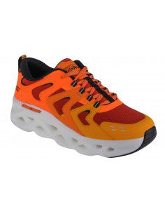 Skechers GO Run Swirl TechSurge 220301ORG