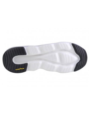 Skechers GO Run Swirl 220301-ORG Ανδρικά Αθλητικά Παπούτσια Running Πορτοκαλί Skechers GO Run Swirl 220301-ORG Ανδρικά Αθλητικά Παπούτσια Running Πορτοκαλί