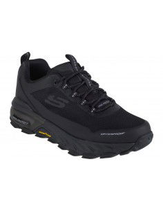 Skechers Max ProtectFast Track 237304BBK