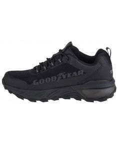 Skechers Max ProtectFast Track 237304BBK 2