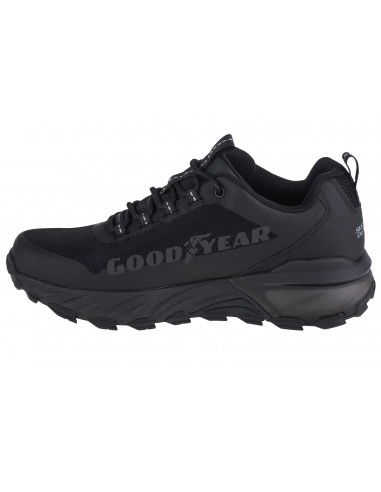 Skechers Max ProtectFast Track 237304BBK Skechers Max ProtectFast Track 237304BBK