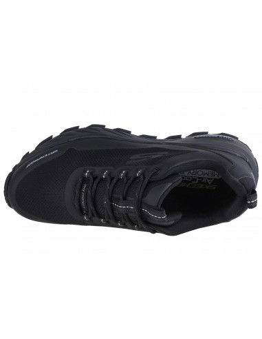 Skechers Max ProtectFast Track 237304BBK Skechers Max ProtectFast Track 237304BBK