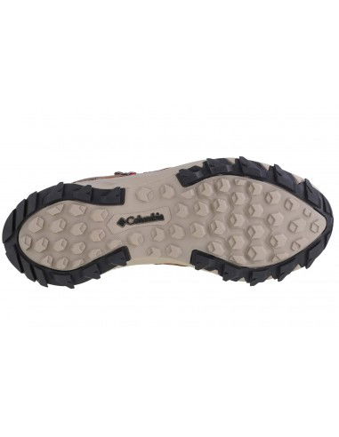 Columbia Peakfreak II Mid OutDry 2044251286 Columbia Peakfreak II Mid OutDry 2044251286
