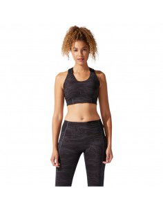 ASICS Piping Gpx Training Γυναικείο Cropped Κολάν Μαύρο 2032B782-001