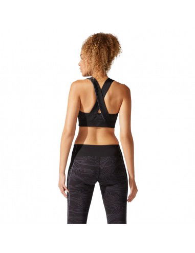 ASICS Piping Gpx Training Γυναικείο Cropped Κολάν Μαύρο 2032B782-001 ASICS Piping Gpx Training Γυναικείο Cropped Κολάν Μαύρο 2032B782-001