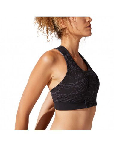 Asics Piping GPX Bra 2032B781001 Asics Piping GPX Bra 2032B781001