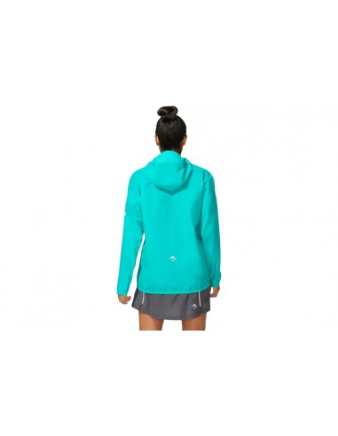 Asics FujiTrail Jacket 2012B930800 Asics FujiTrail Jacket 2012B930800