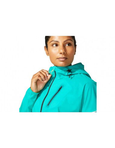 ASICS FujiTrail 2012B930-800 Turquoise ASICS FujiTrail 2012B930-800 Turquoise