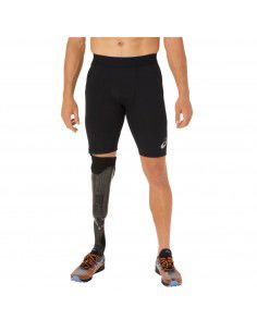 ASICS Fujitrail Sprinter Short 2011B897002