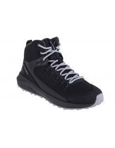Columbia Trailstorm Mid Waterproof 2005441010
