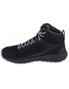 Columbia Trailstorm Mid Waterproof 2005441010 2