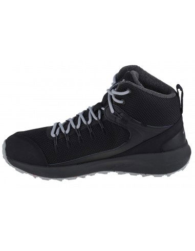 Columbia Trailstorm Mid Waterproof 2005441010 Columbia Trailstorm Mid Waterproof 2005441010