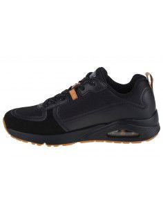 Skechers UnoLayover 183010BBK 2