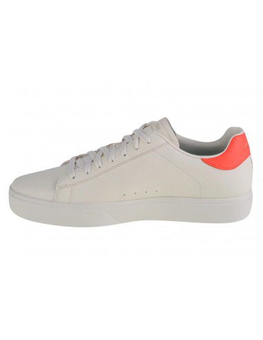 Skechers Eden LXTop Grade 185000NTMT Skechers Eden LXTop Grade 185000NTMT